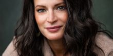 Interview: Chatting with Jackie Burns of DEAR EVAN HANSEN at The Muny