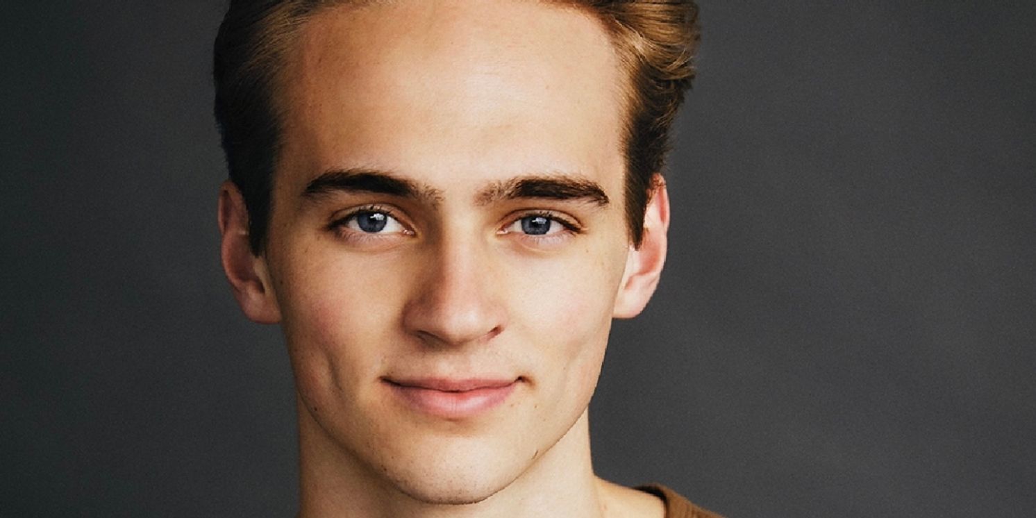 Interview: Jackson Grove Talks FUNNY GIRL At Orpheum Theatre Minneapolis  Image