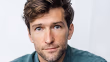 Interview: Theatre Life with Jake Loewenthal