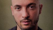 Interview: 'There's A Blurring Of That Fourth Wall': Actor Jamael Westman On TABLE 17