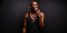 Interview: A STRANGE LOOP's James Jackson Jr Makes His Cabaret 'Debut' at Pangea