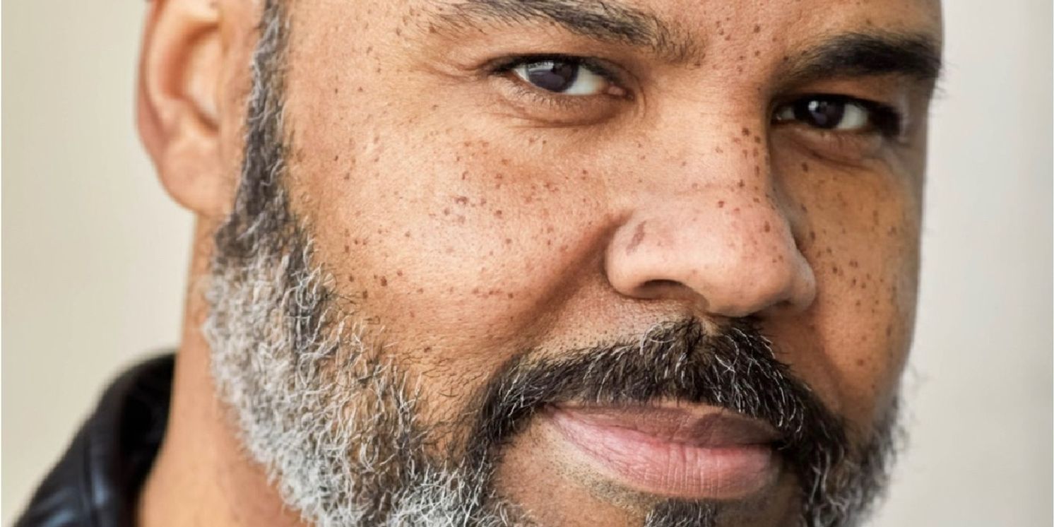 James Monroe Iglehart to Direct GUYS AND DOLLS at STAGES St. Louis  Image