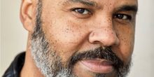 James Monroe Iglehart to Direct GUYS AND DOLLS at STAGES St. Louis
