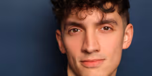 Interview: 'It's Certainly Not Your Mom's EVITA!' James Olivas on Jamie Lloyd's EVITA