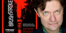 Interview: James Urbaniak Yields a Wide BRUSHSTROKE