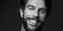 Interview: James Whiteside's YOUNG & BEAUTIFUL Makes New York Premiere at The Joyce