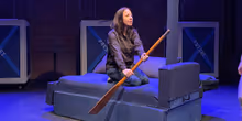 INTERVIEW: Playwright Jami Brandli and Director Jennifer Decker Give BroadwayWorld a 
