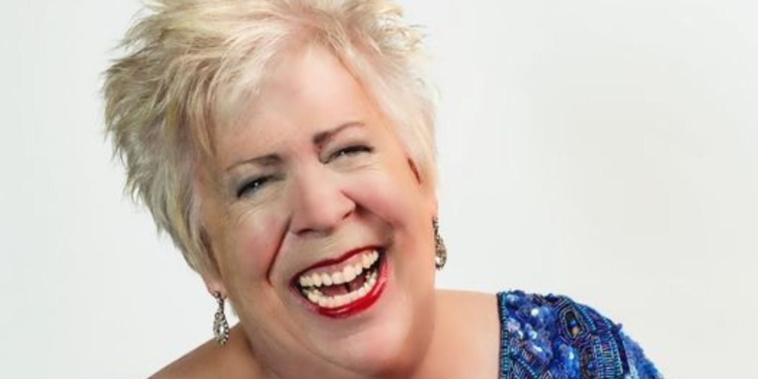 Interview: Jane Keller of LEAVE 'EM LAUGHING at Circa Theatre  Image