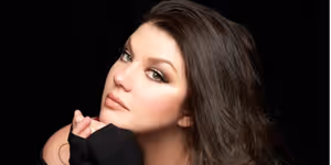 Interview: Jane Monheit Celebrates Great American Songbook at Smoke Jazz Club