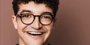 Interview: Jared B Goldsmith Talks Upcoming Solo Show at Chelsea Table