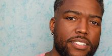 Interview: Jarius Miquel Cliett of THE BOOK OF MORMON at The Fox Theatre