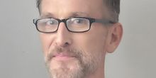 Interview: Jay Goede of A YEAR WITH FROG AND TOAD at Children's Theatre Company