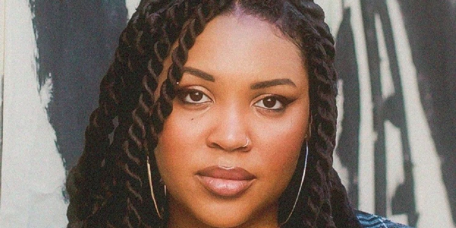 Interview: Jayna Elise of TINA: THE TINA TURNER MUSICAL at Salle Wilfred-Pelletier, Place Des Arts  Image