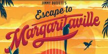 Interview: Jazley Genovese Helps Audiences ESCAPE TO MARGARITAVILLE at Moonlight Stag