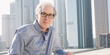 Interview: Jeff Beal Premieres NEW YORK ÉTUDES, VOL. II in NYC for MS Awareness Mont