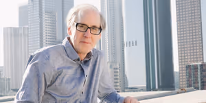 Interview: Jeff Beal Premieres NEW YORK ÉTUDES, VOL. II in NYC for MS Awareness Month