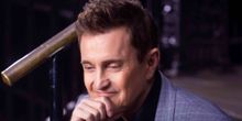 Interview: Jeff Harnar Revisits Sammy Cahn at His 54 Below Album Release Show