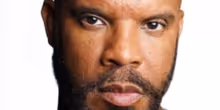 Interview: Theatre Life with Jefferson A. Russell