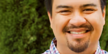 Interview: Jeffrey Lo of 21ST ANNUAL NEW WORKS FESTIVAL at TheatreWorks Silicon Valle