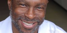 Interview: Jeffrey Polk of BILLY BARNES’ BASH! at Hollywood’s Catalina Jazz Club