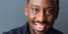 Interview: Jeffry Foote in CATCHING THE MOON The Growing Stage