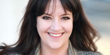 Interview: Jen Coogan Highlights Female Songwriters with THE WOMEN IN THEATRE PROJECT