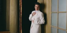 Interview: Jenn Colella on Bringing BIG DYKE ENERGY to the Laurie Beecham Theatre