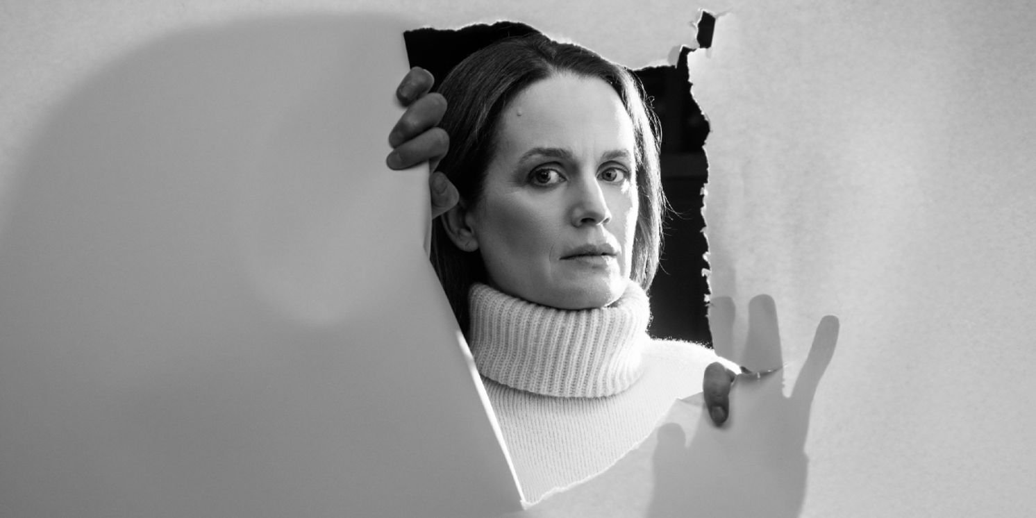 Interview: Jennifer Chang of A DOLL'S HOUSE, PART 2 at Pasadena Playhouse  Image