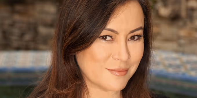 Interview: Jennifer Tilly on Loneliness, Dark Humor, and Humanity in THE ADDING  Photos