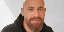 Interview: Honoree Jeremy Katz on NIGHT OF 1000 JUDYS﻿ Benefit for LGBT+ Youth at J