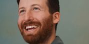 Interview: Jeremy Pinsly on Opening Greenpoint Comedy Club Photo