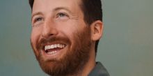 Interview: Jeremy Pinsly on Opening Greenpoint Comedy Club