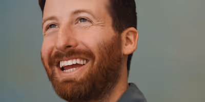 Interview: Jeremy Pinsly on Opening Greenpoint Comedy Club Photo