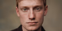 Interview: 'It’s Honest, Human, and Free of Judgement': Actor Jeroen Frank Kales on