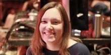 Interview: Stage Manager Jess Slocum on Her Role in DR. SEUSS'S HOW THE GRINCH STOLE 
