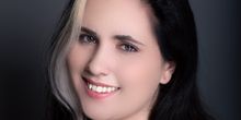 Interview: Jessa Blackthorne of DISASTER! THE MUSICAL at West Hudson Arts & Theatre C