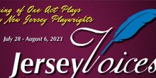 Interview: Jessica Phelan of JERSEY VOICES at Chatham Playhouse