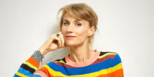 Interview: 'Kindness Really Can Change People': Writer Jessica Swale on Collaboration