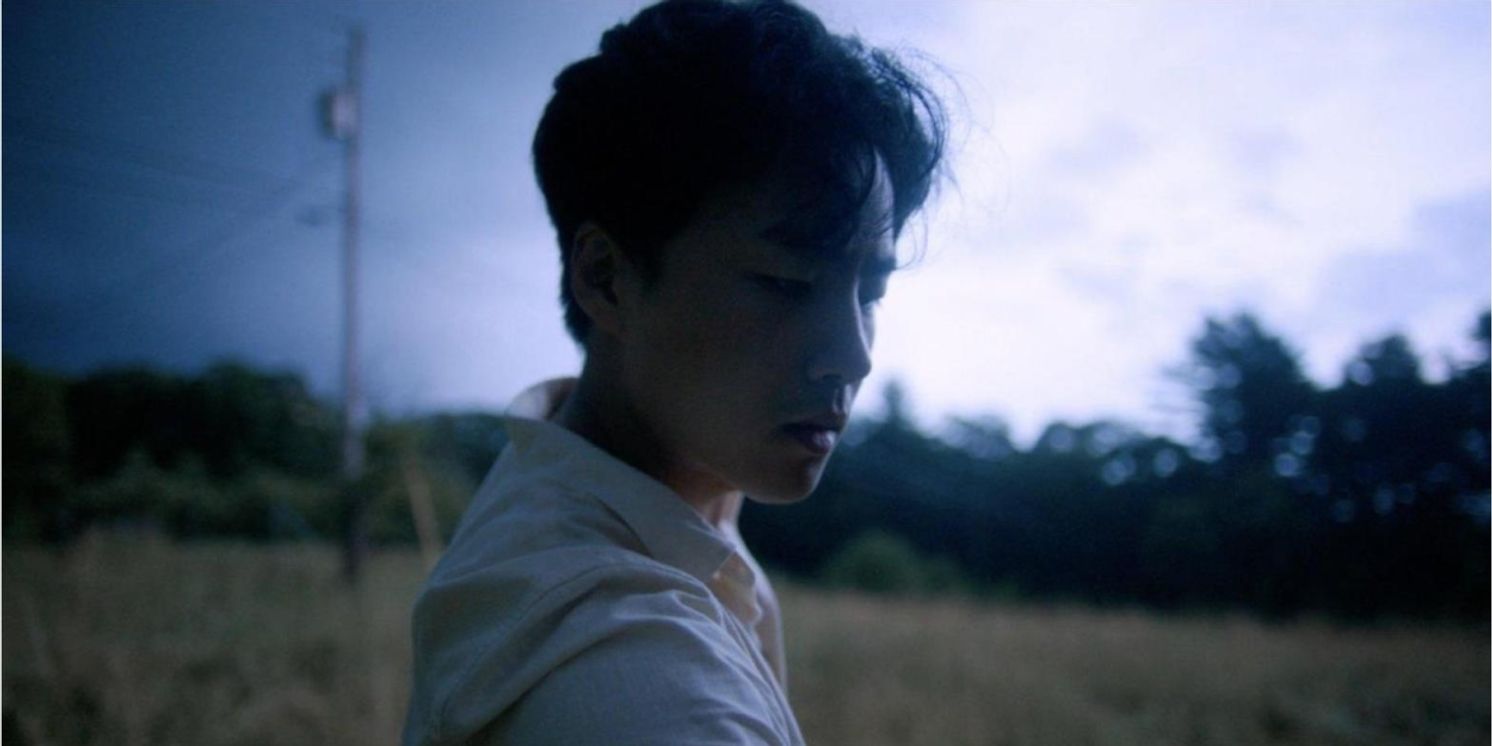 Interview: Breaking Limits, Genres, and Borders - Ji Woo Jung Talks About Pursuing an Artistic Career in America as A South Korean National  Image