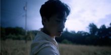 Interview: Breaking Limits, Genres, and Borders - Ji Woo Jung Talks About Pursuing an