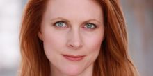 Interview: Jill Van Velzer of GIRL FROM THE NORTH COUNTRY at Bass Concert Hall