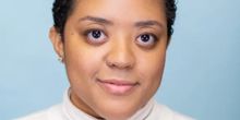 Interview: Theatre Life with Jillian Ebanks