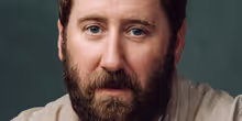 Interview: 'It's A Cavalcade of Prestigious Talent': Actor Jim Howick on WHEN WE ARE 