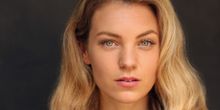 Interview: ''Once You're Watching, You Don't Stop Laughing!': Actor Joanna Woodward o