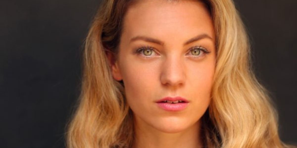 Interview: 'To Be Playing the Lead is Mind-Blowing to Me': Actor Joanna Woodward on Universality, Creativity and Leading THE TIME TRAVELLER'S WIFE