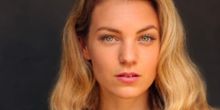 Interview: 'To Be Playing the Lead is Mind-Blowing to Me': Actor Joanna Woodward on U