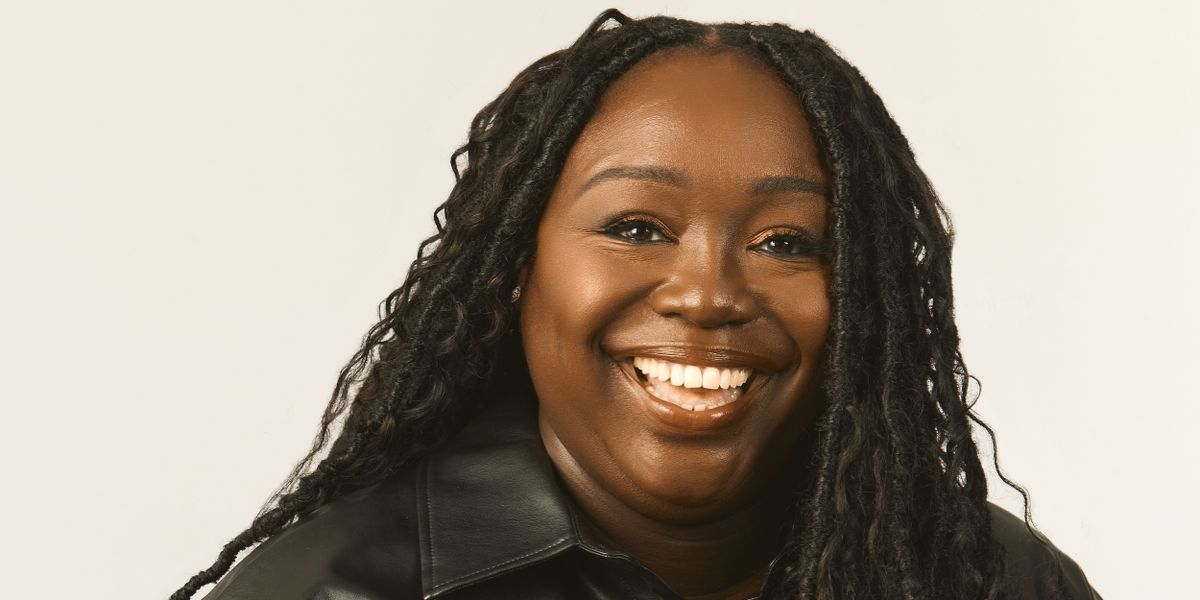 Interview: Jocelyn Bioh on the Success of JAJA'S AFRICAN HAIR BRAIDING & Broadway Representation