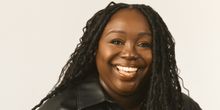 Interview: Jocelyn Bioh on the Success of JAJA'S AFRICAN HAIR BRAIDING & Broadway Rep