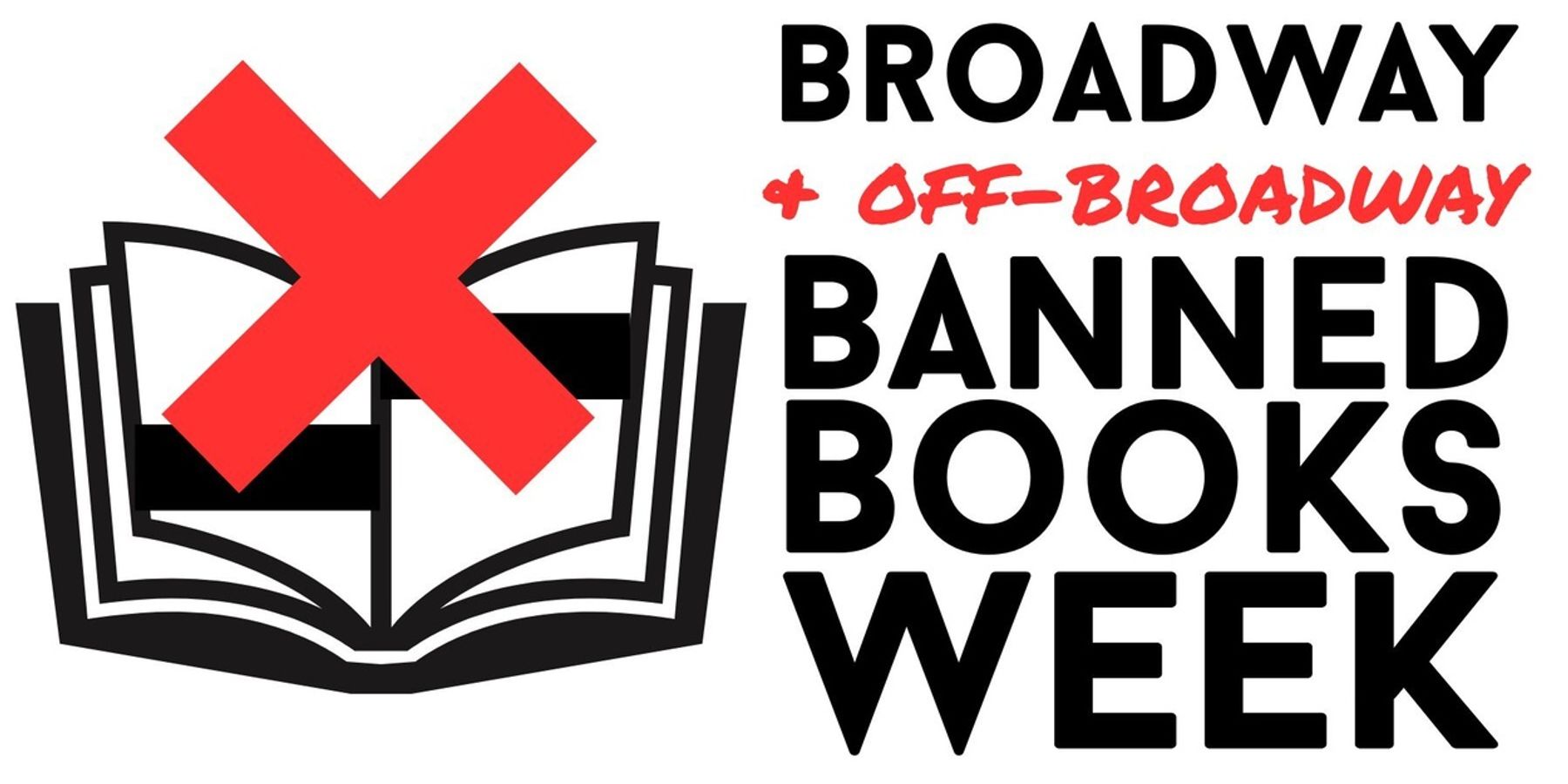 Interview: Broadway Banned Books Week Launches With George Takei & Performers
