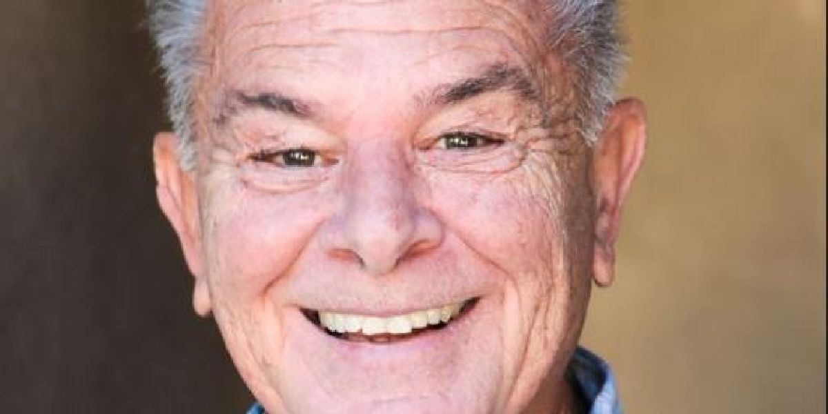 Interview: Joe Giamalva starring in LIFE IS SHORT AND SO AM I at Jagco Entertainment.